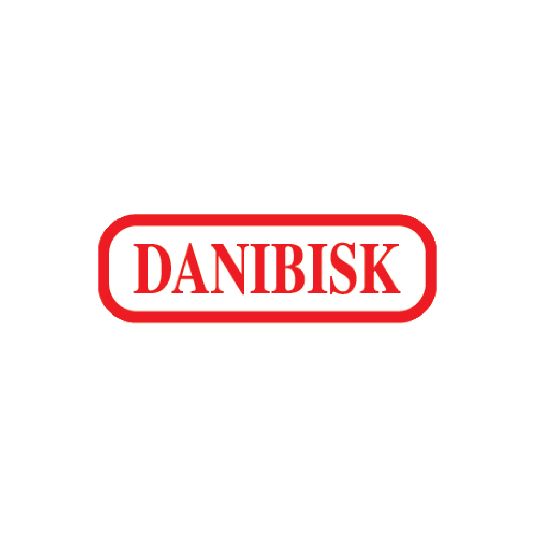 Logo Danibisk