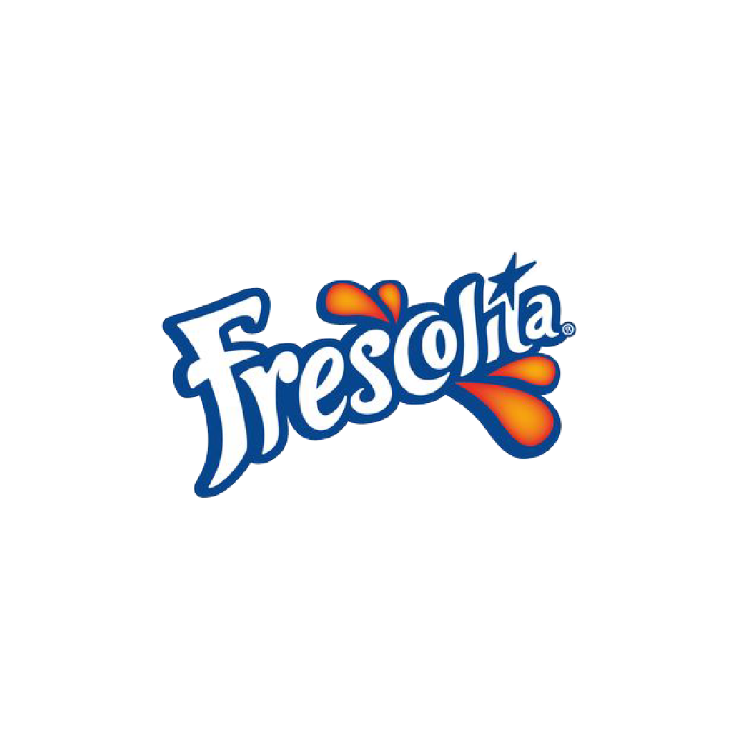 Logo Frescolita
