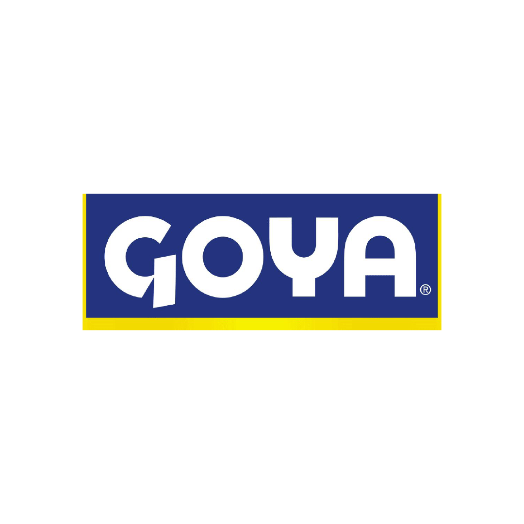 Logo Goya