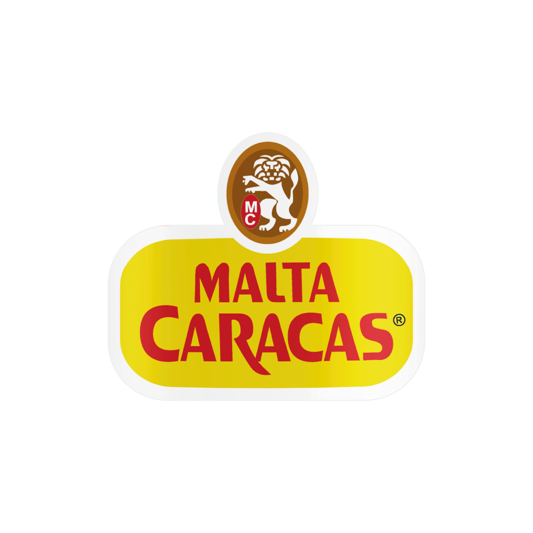 Logo Malta Caracas