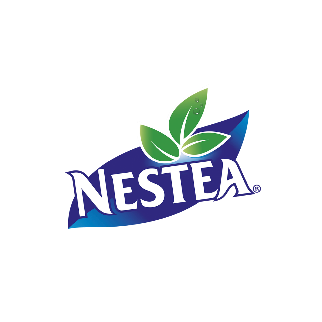 Logo Nestea