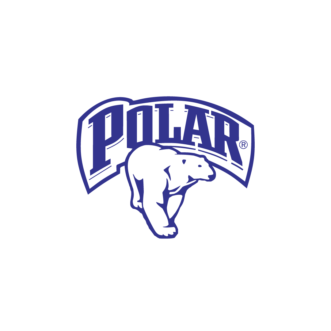 Logo Polar
